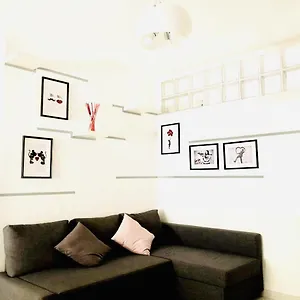 Casamati Roma