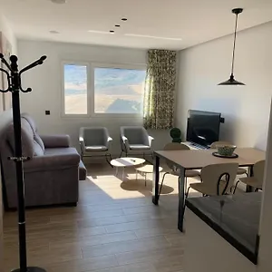 https://casa-raquel-valle-de-abdalagis.es-andalucia.com