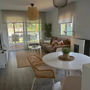https://casa-rural-la-pena.es-andalucia.com