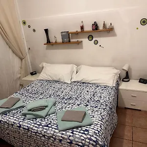 Casa Gemelli Roma