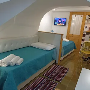 https://centro-urbano.hotels-amalfi.com