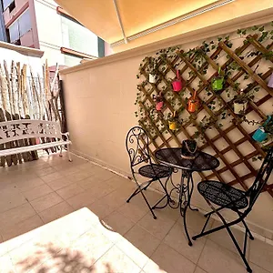  Casa vacanze Star Italia