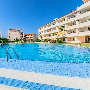 https://summerland.in-canary-islands.com