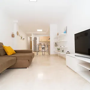 https://casa-daoiz-urban-suites.in-canary-islands.com